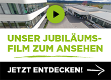 Jubiläumsvideo